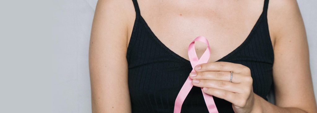 Breast Cancer Awareness Month - Blog by NeoGenesis