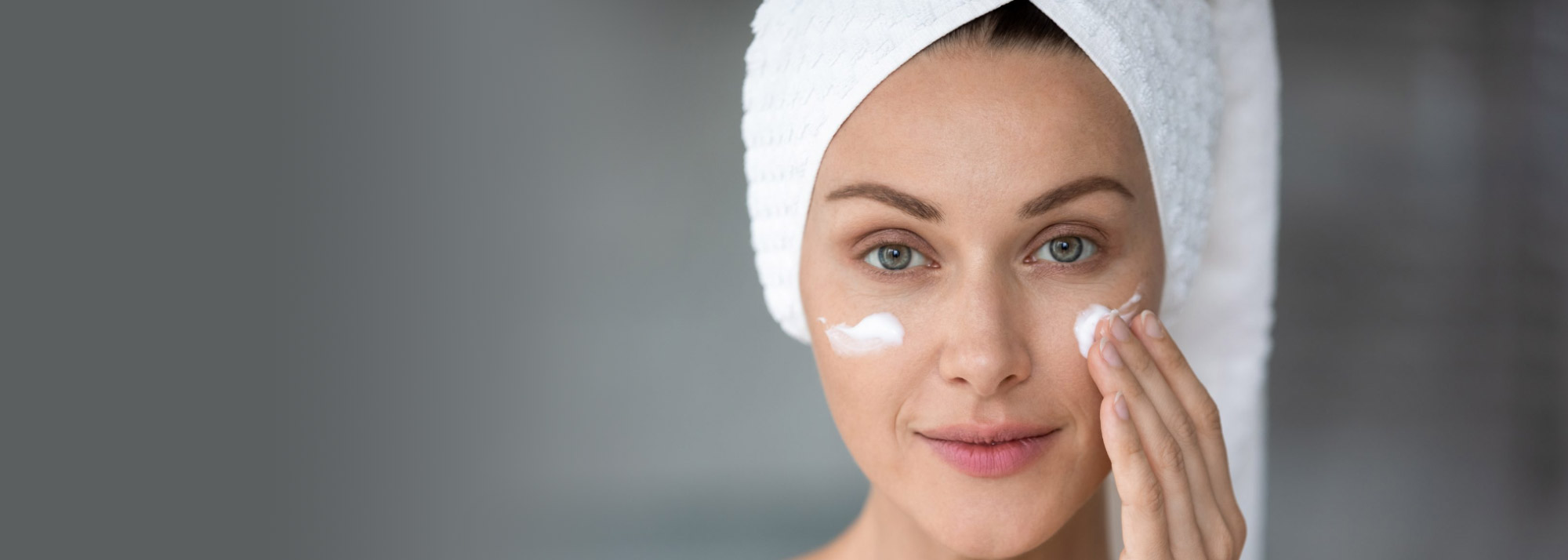The Holy Grail of Age-Defying Skin Care