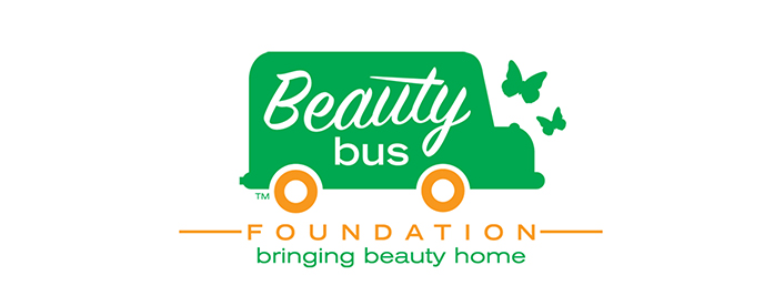 Beauty Bus Foundation