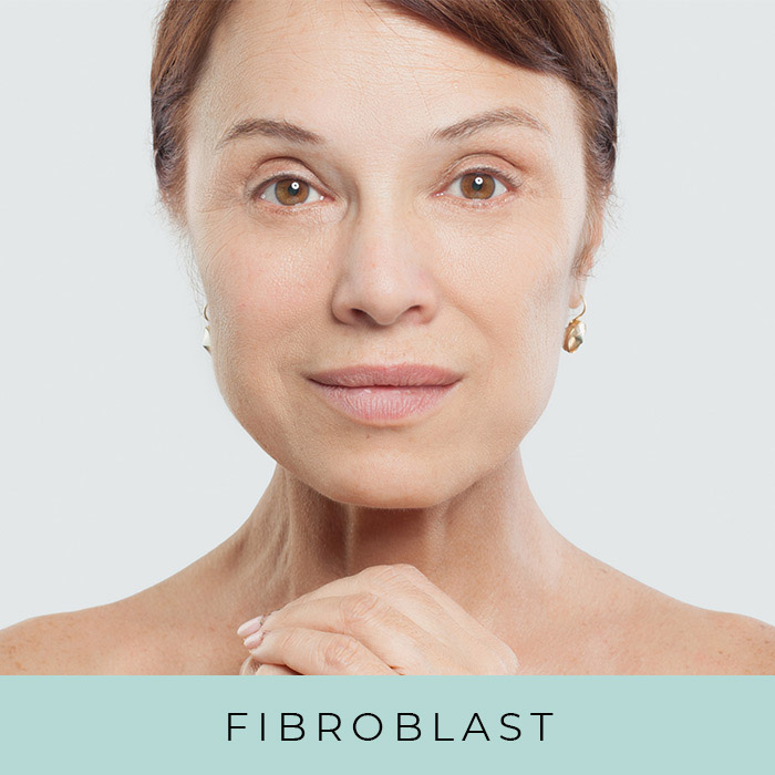 Products for Fibroblast