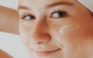 How to Find Products That Won't Clog Your Pores - Skin Care 101